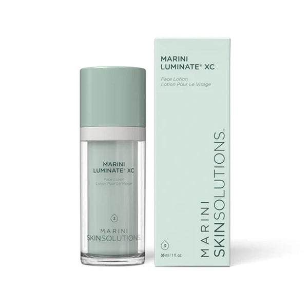 Marini SkinSolutions (Formerly Jan Marini) Retinol Plus XC 28g