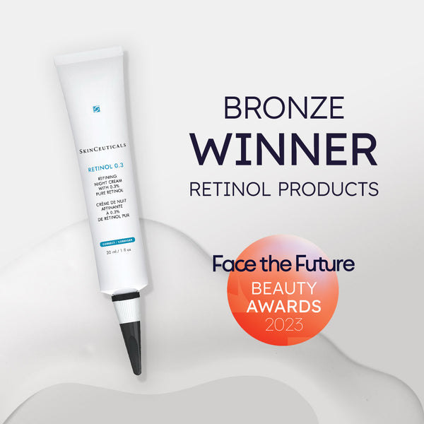 SkinCeuticals Retinol 0.3%