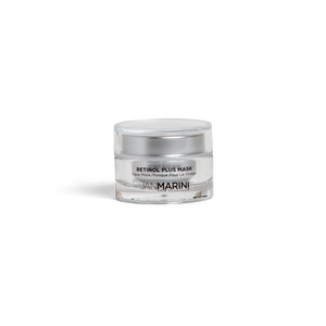 Jan Marini Retinol Plus Mask