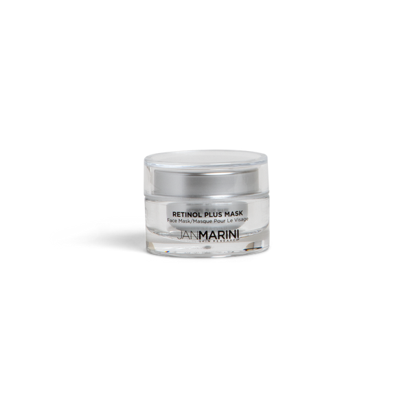 Jan Marini Retinol Plus Mask