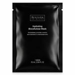 Revision Skincare Hydrating Biocellulose Mask