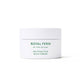 Royal Fern Phytoactive Rich Cream
