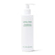 Royal Fern Cleansing Balm