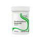Seeking Health Saccharomyces Boulardii 60 Capsules
