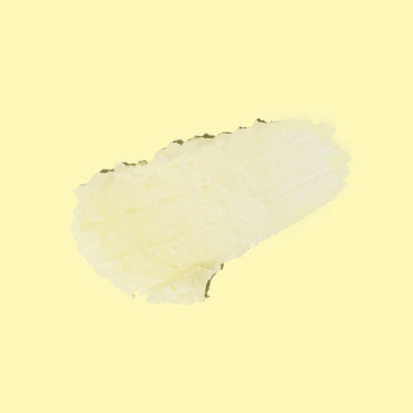 Sun Bum Original SPF30 Face Stick 13g