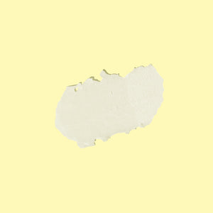 Sun Bum Original SPF30 Lip Balm Mango 4.25g