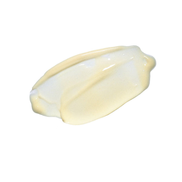 Spotlight Drop: FUL Gloss and Shine Cream 100ml