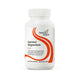 Seeking Health Optimal Magnesium 150mg 90 Capsules