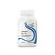 Seeking Health Vitamin D3+K2 60 Capsules