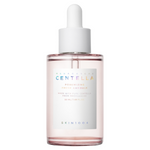 SKIN1004 Madagascar Centella Poremizing Fresh Ampoule 50ml