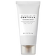 Skin1004 Madagascar Centella Soothing Cream 30ml