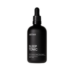 ARTAH Sleep Tonic 100ml