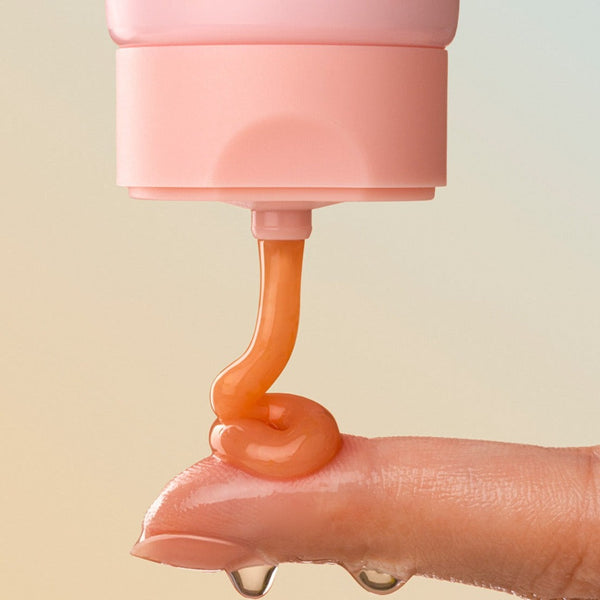 Sand & Sky Australian Pink Clay Deep Pore Cleanser