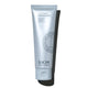 Sachi Skin Saponins Cream Cleanser 120ml