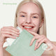 Biodance Refreshing Sea Kelp Real Deep Mask (Single)