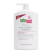 Sebamed Anti-Hairloss Shampoo 1L