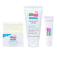 Sebamed Clear Skin Bundle