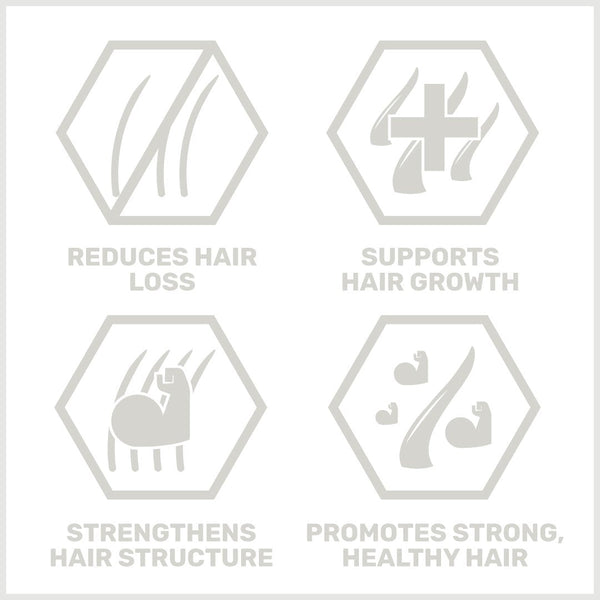 Sebamed Anti-Hairloss Shampoo 200ml