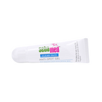 Sebamed Clear Face Anti-Spot Gel 10ml