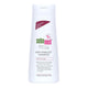 Sebamed Anti-Hairloss Shampoo 200ml