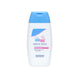 Baby Sebamed Gentle Wash 200ml