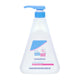 Baby Sebamed Shampoo