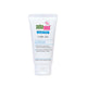 Sebamed Clear Face Care Gel 50ml