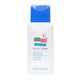 Sebamed Clear Face Facial Toner 150ml