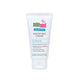 Sebamed Clear Face Mattifying Cream 50ml Tube