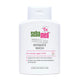 Sebamed Feminine Wash pH3.8 200ml
