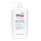 Sebamed Body Lotion 750ml