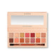 Sigma Beauty Cor-De-Rosa Eyeshadow Palette