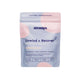 Sixways Unwind + Recover Mushroom Blend