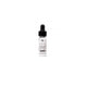 Freebie: SkinCeuticals Hydrating B5 Gel 4ml (100% off)