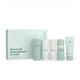 Marini SkinSolutions Skin Care Management System – Dry/Very Dry Skin - Marini Physical Protectant Light to Medium SPF30