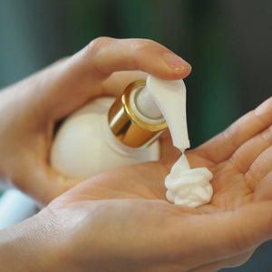 Skinny Tan Body Glow Medium 280ml