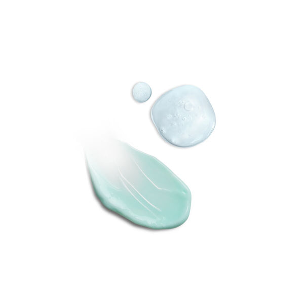 Germaine de Capuccini Timexpert Hydraluronic Hydrating Set (Soft) (Worth £121)