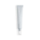 Germaine de Capuccini B-Calm SOS Intensive Care Facial Balm
