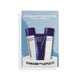 Germaine de Capuccini Excel Therapy O2 Skin Detox Gift Set (Worth £50)