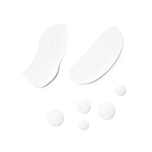 Germaine de Capuccini Excel Therapy O2 Skin Detox Gift Set (Worth £50)