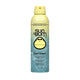 Sun Bum Cool Down After Sun Spray 200ml