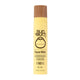 Sun Bum Face Mist SPF50