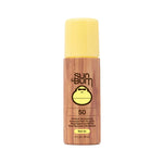 Sun Bum Original Roll-On Lotion SPF50