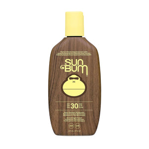 Sun Bum Original SPF30 Lotion 237ml
