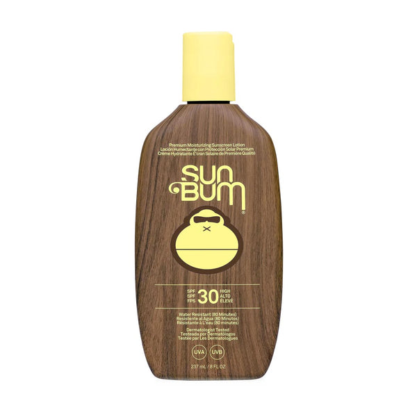 Sun Bum Original SPF30 Lotion 237ml