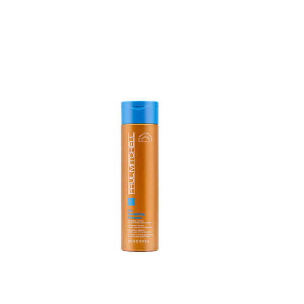 Paul Mitchell Sun Revitalizing Shampoo