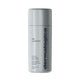 Dermalogica daily superfoliant bottle on a white background