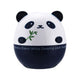 TONYMOLY Panda's Dream White Hand Cream 30g
