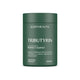 BodyHealth Tributyrin 60 Capsules