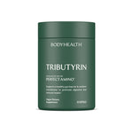 BodyHealth Tributyrin 60 Capsules